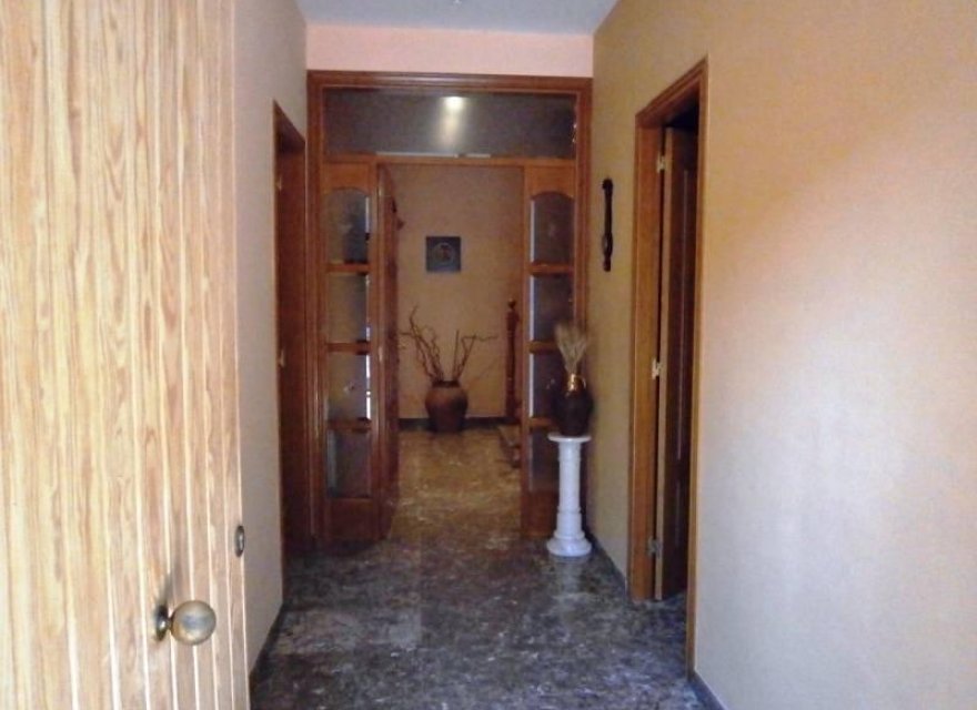 Перепродаж - Вілла - Martorell - 