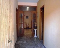 Перепродаж - Вілла - Martorell - 