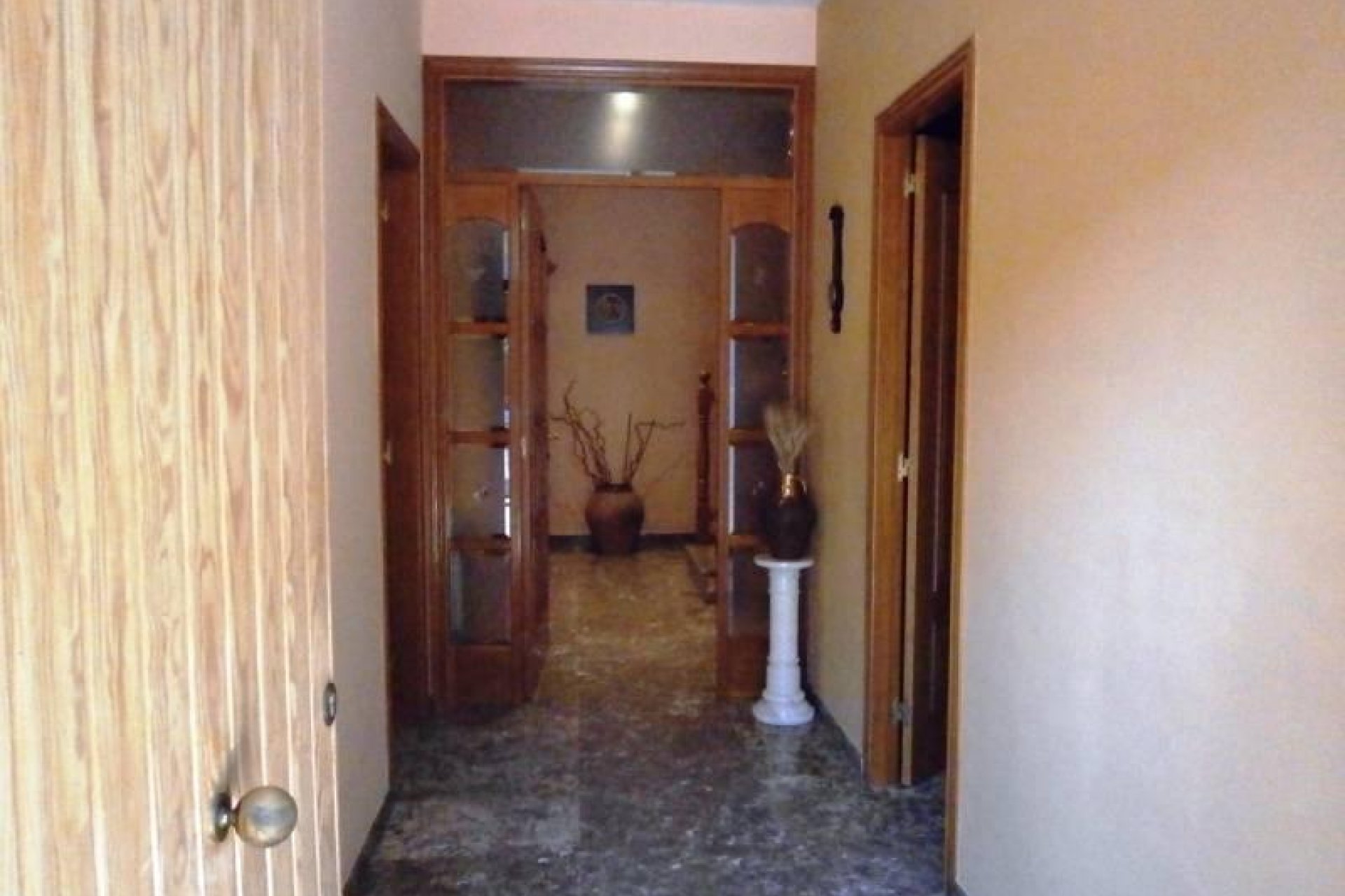 Перепродаж - Вілла - Martorell - 