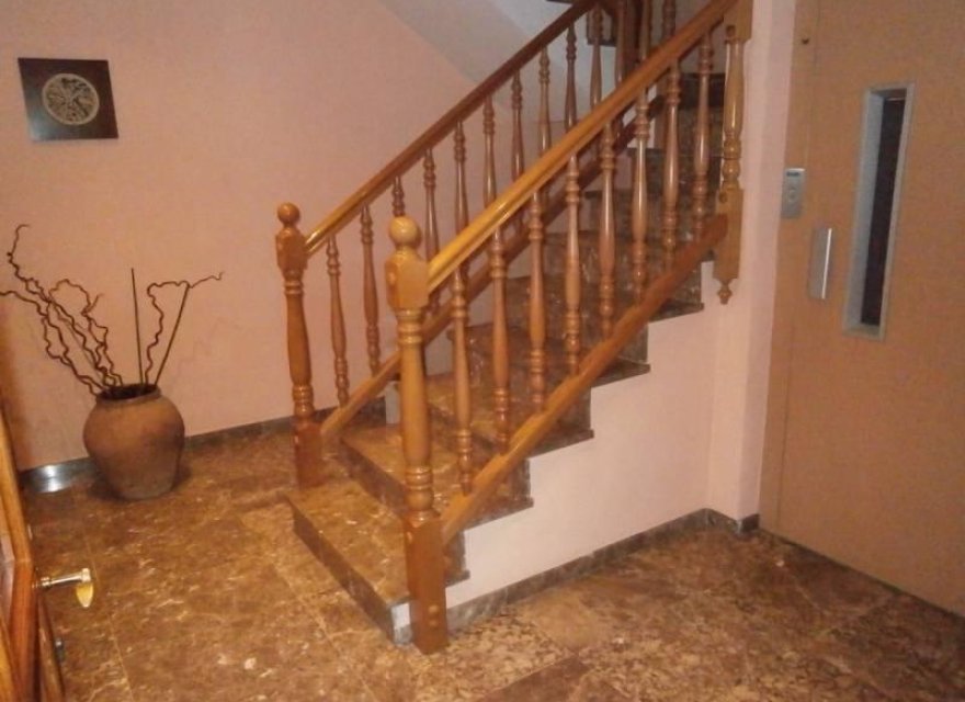 Перепродаж - Вілла - Martorell - 