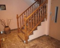 Перепродаж - Вілла - Martorell - 