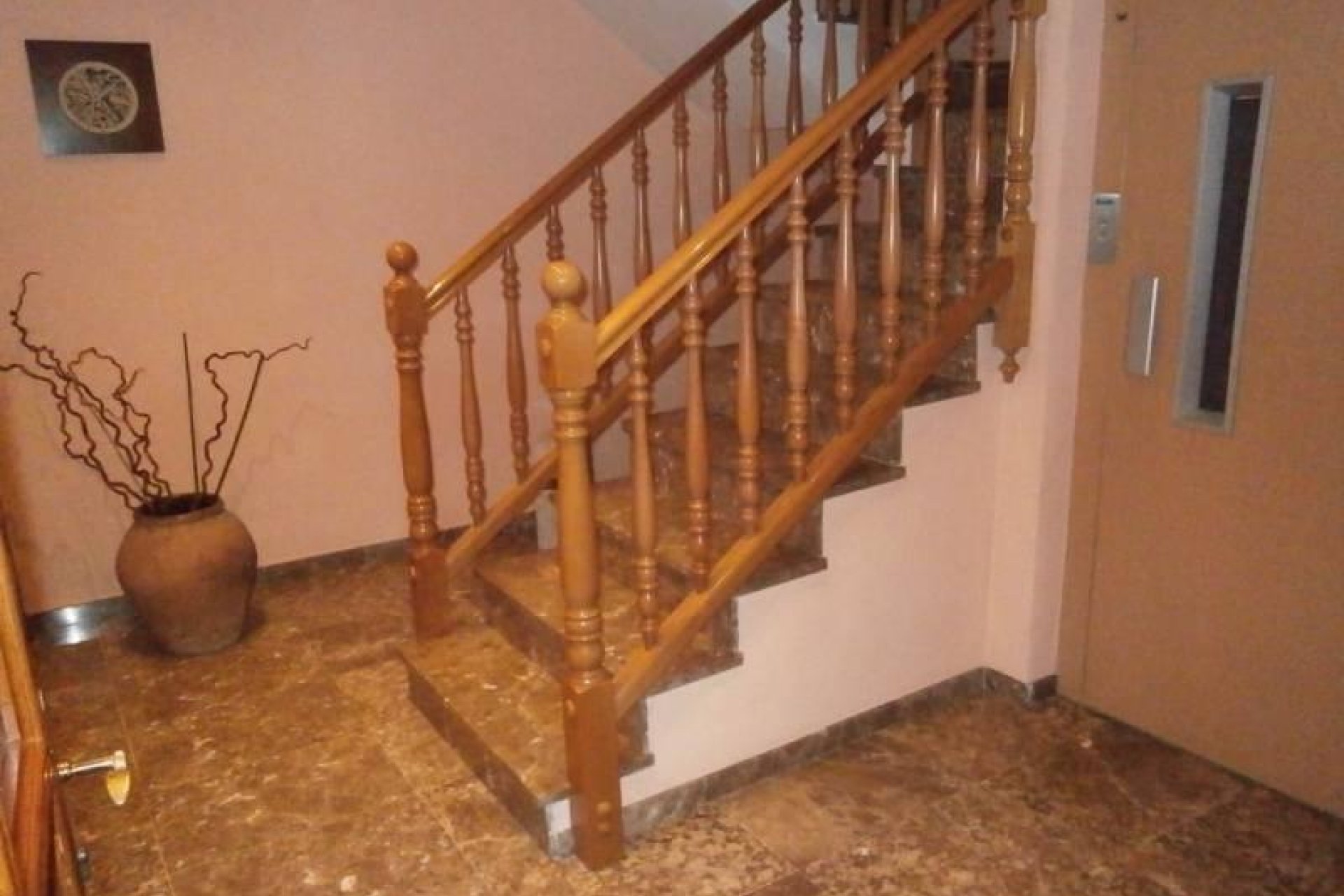 Перепродаж - Вілла - Martorell - 