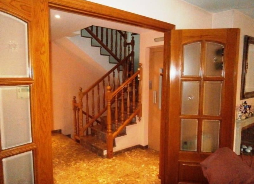 Перепродаж - Вілла - Martorell - 