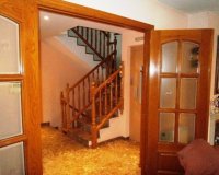 Перепродаж - Вілла - Martorell - 