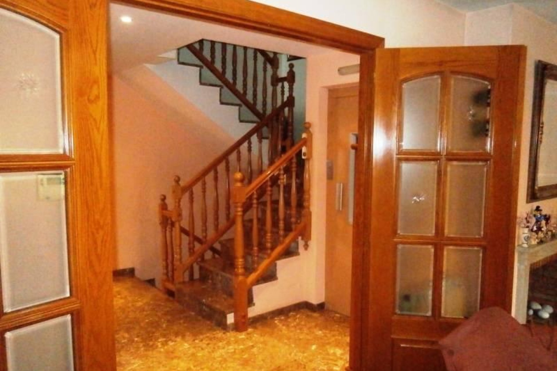 Перепродаж - Вілла - Martorell - 