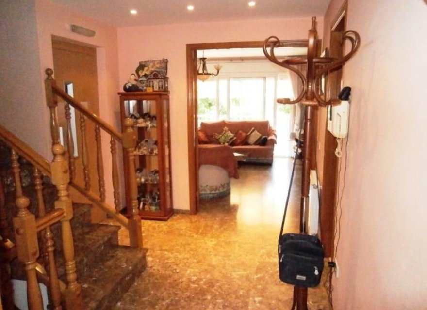 Перепродаж - Вілла - Martorell - 