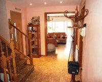 Перепродаж - Вілла - Martorell - 