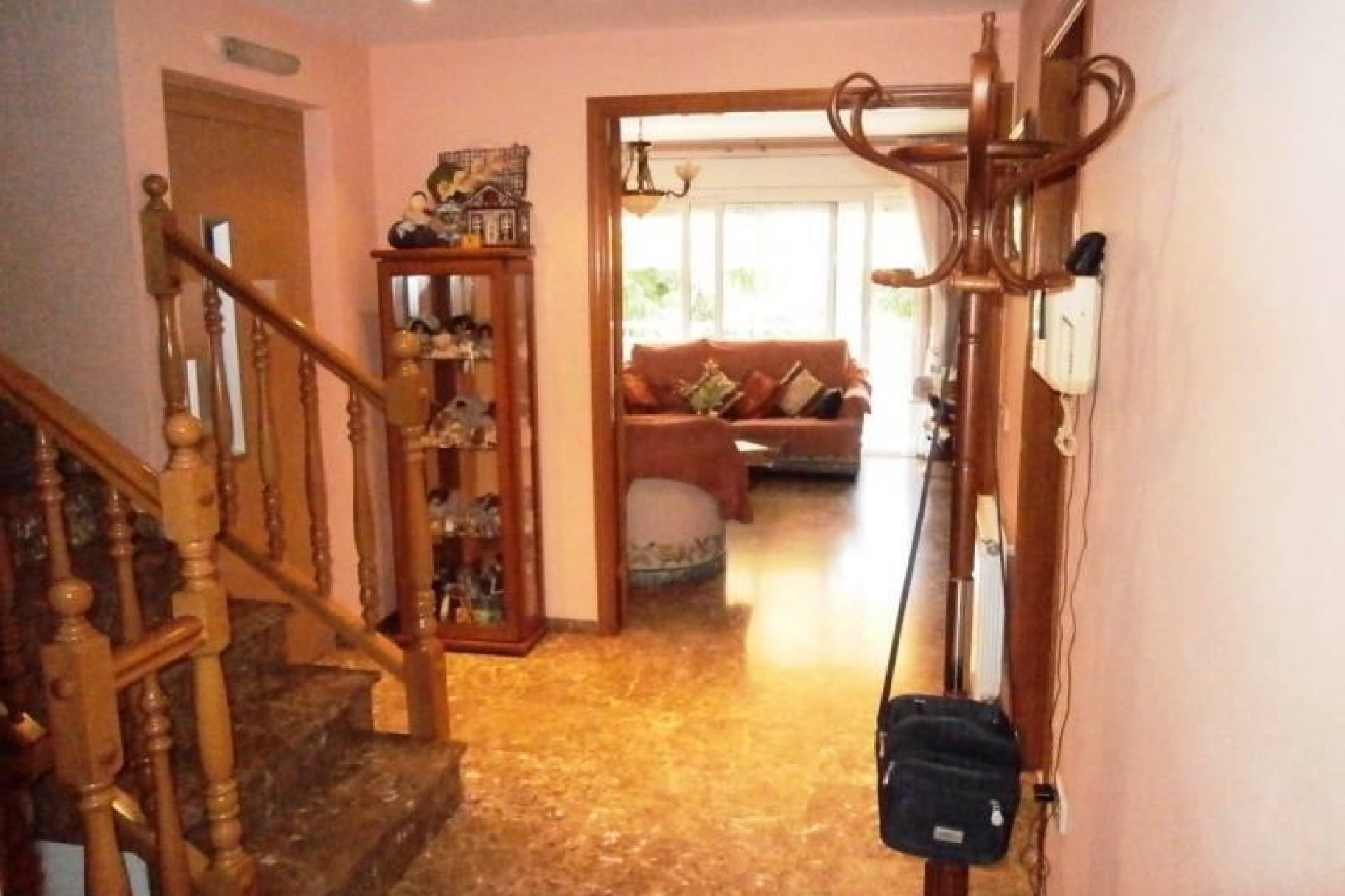 Перепродаж - Вілла - Martorell - 