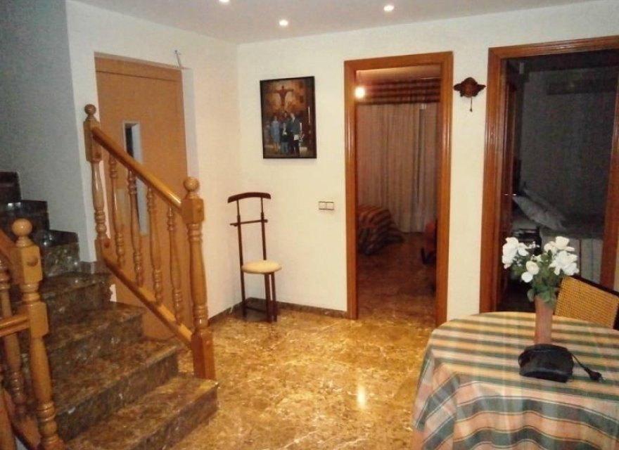 Перепродаж - Вілла - Martorell - 