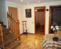 Перепродаж - Вілла - Martorell - 