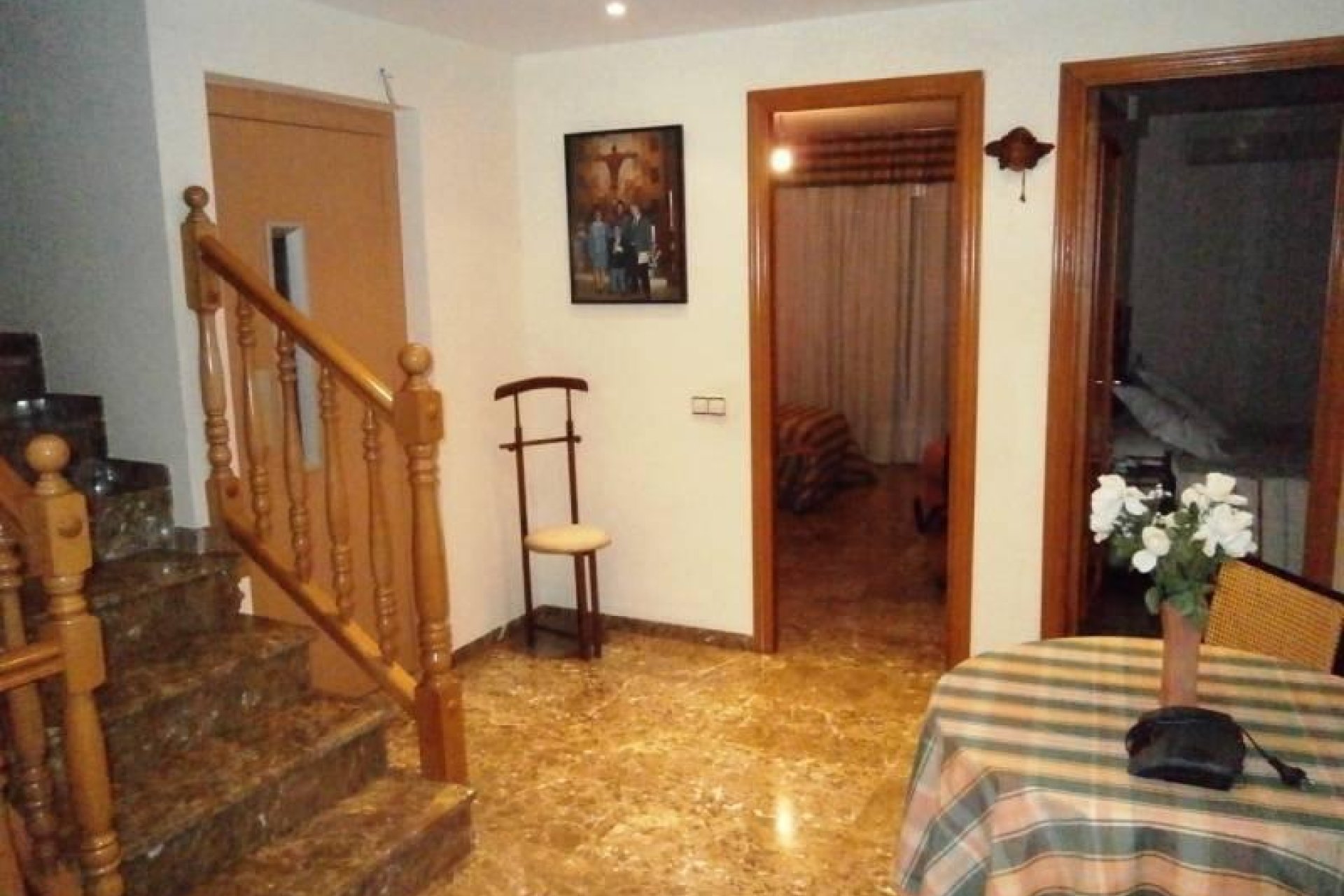 Перепродаж - Вілла - Martorell - 