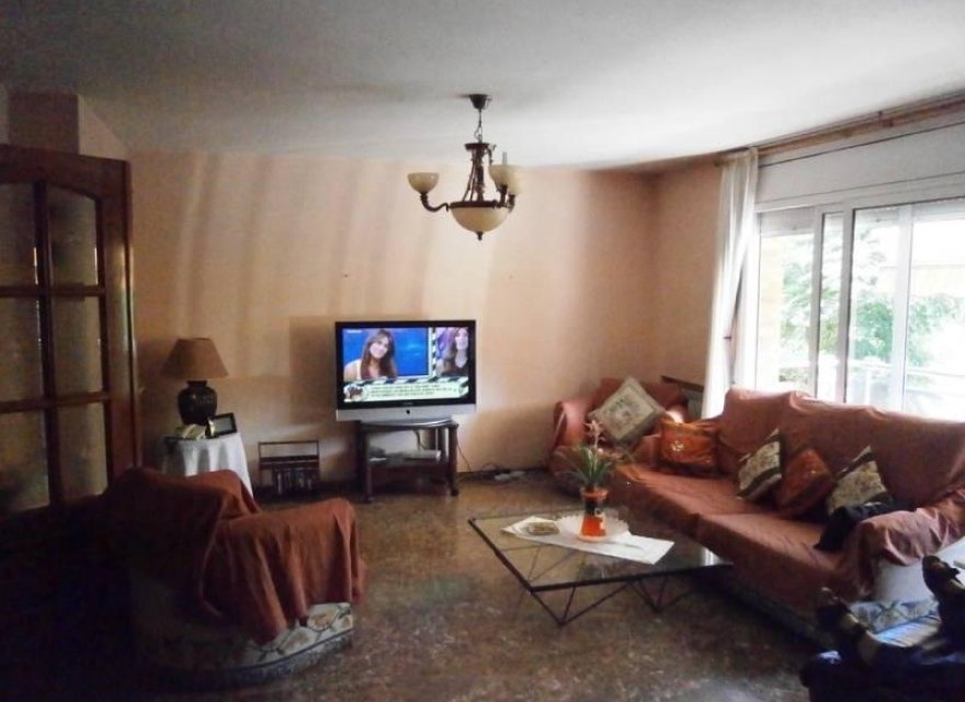 Перепродаж - Вілла - Martorell - 