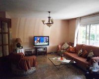 Перепродаж - Вілла - Martorell - 