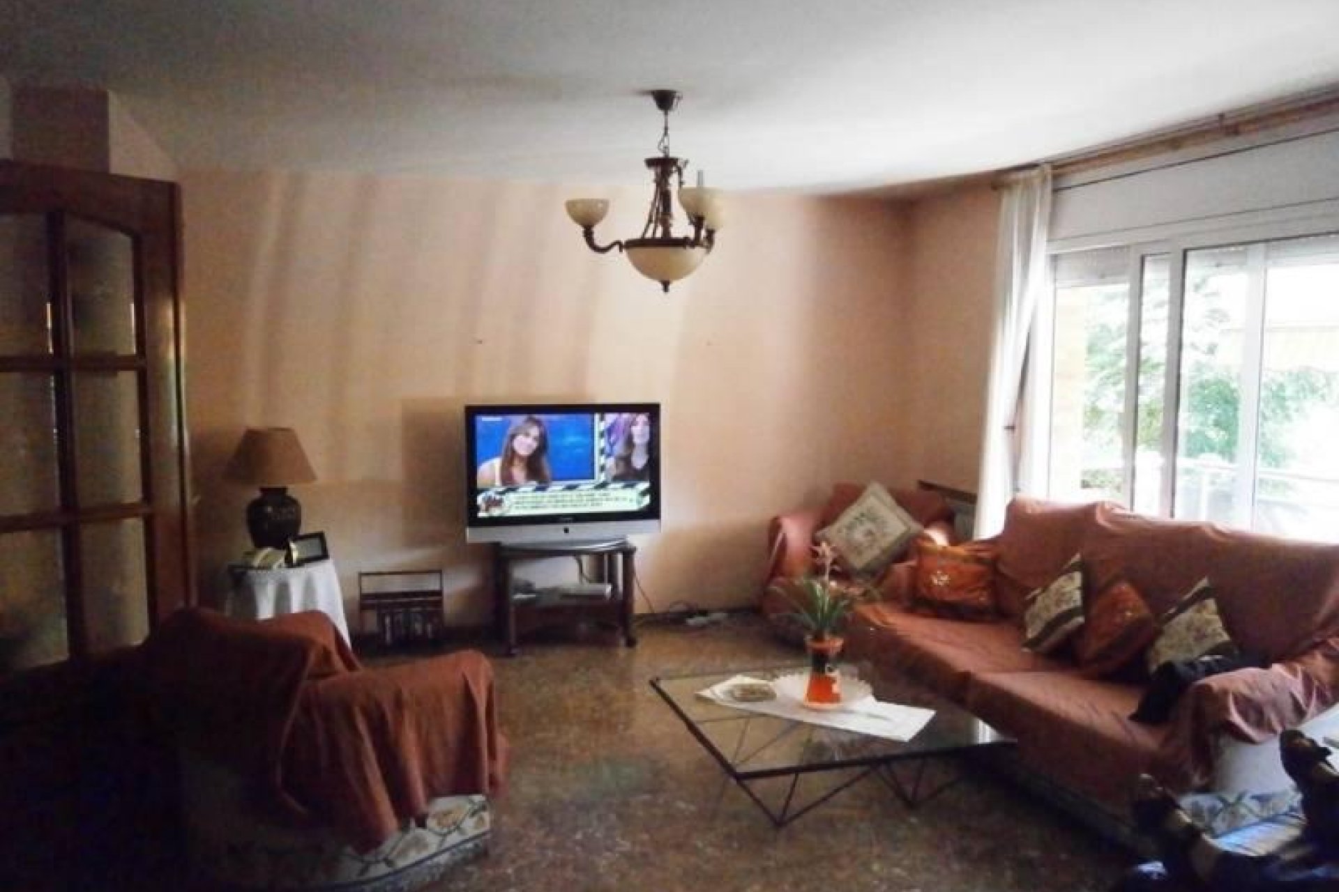 Перепродаж - Вілла - Martorell - 