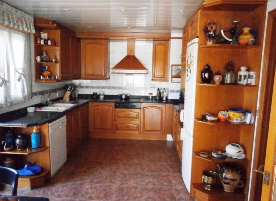 Перепродаж - Вілла - Martorell - 