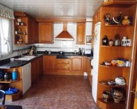 Перепродаж - Вілла - Martorell - 