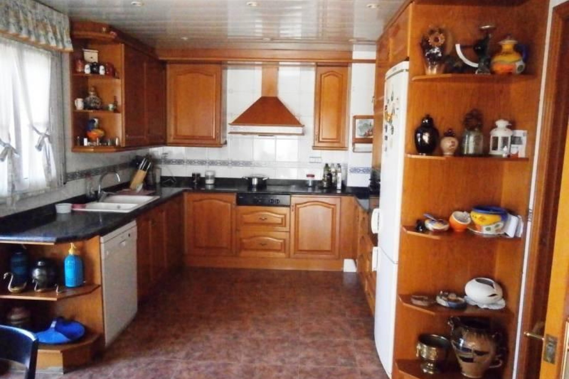 Перепродаж - Вілла - Martorell - 