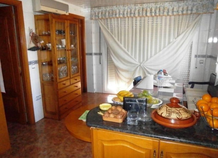 Перепродаж - Вілла - Martorell - 