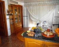 Перепродаж - Вілла - Martorell - 