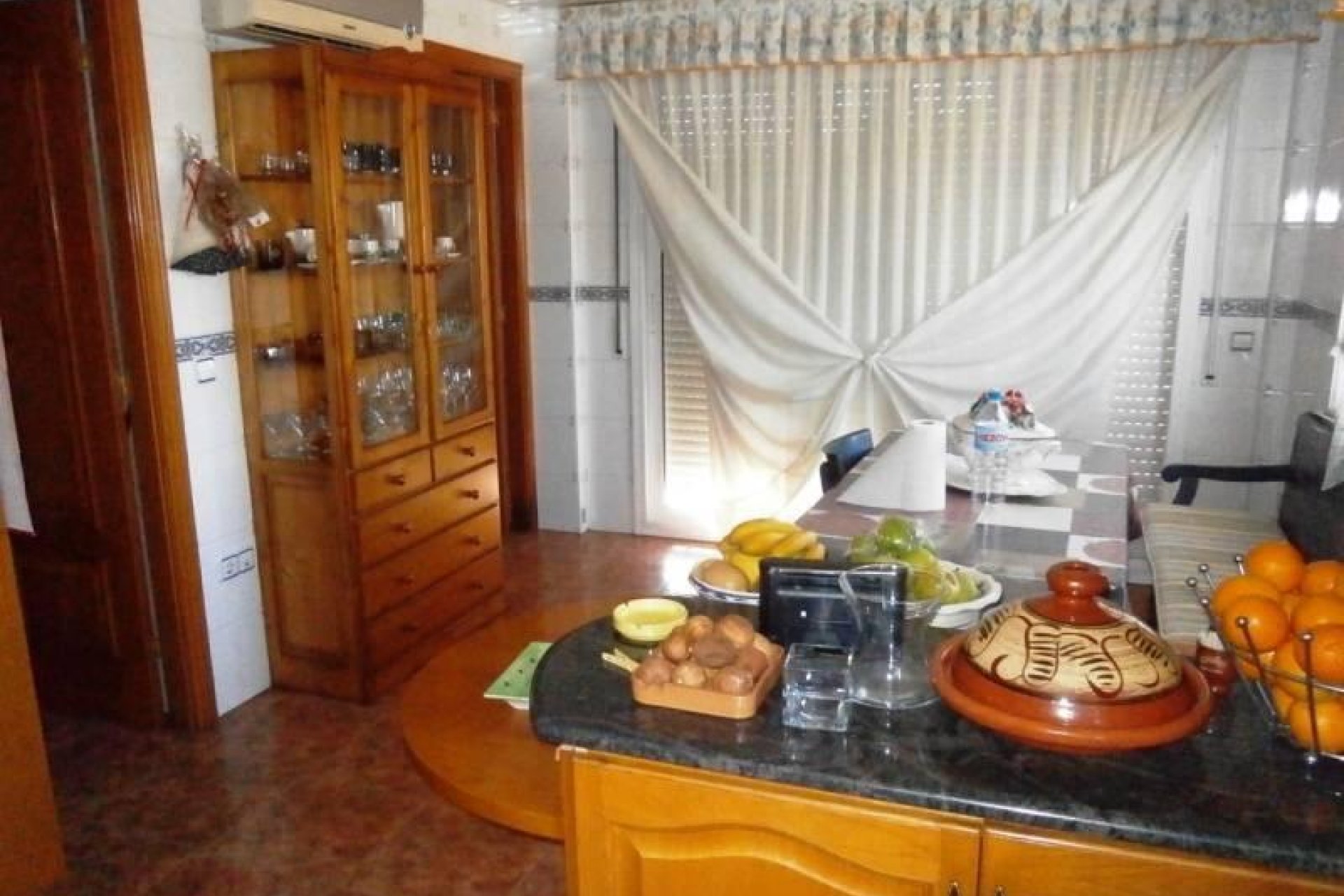 Перепродаж - Вілла - Martorell - 