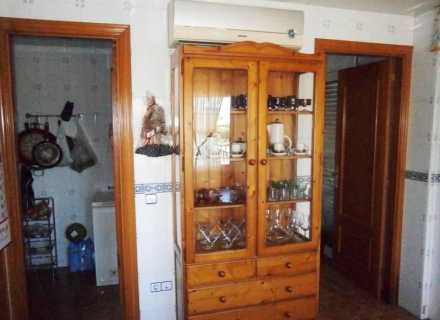 Перепродаж - Вілла - Martorell - 