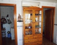 Перепродаж - Вілла - Martorell - 