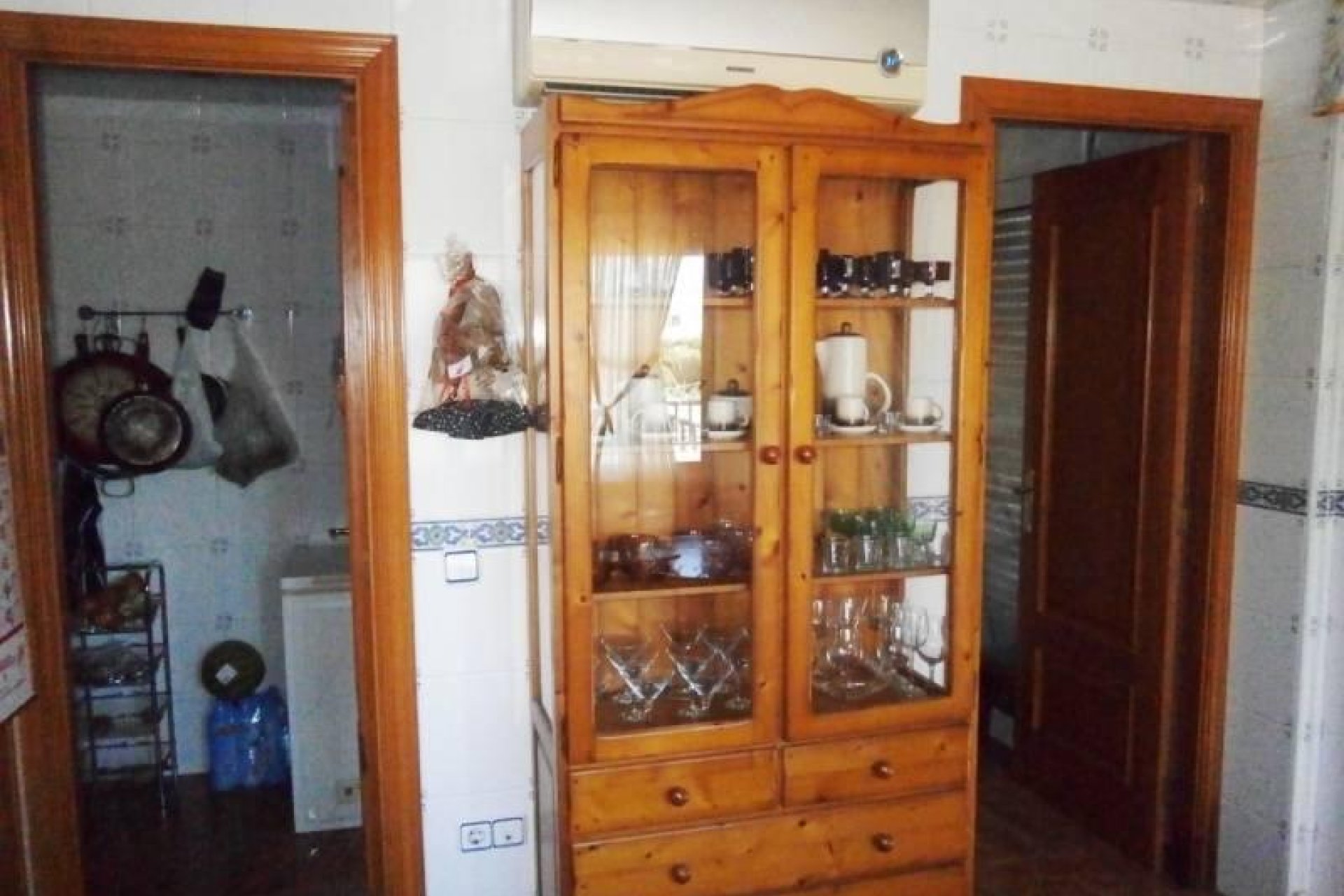 Перепродаж - Вілла - Martorell - 