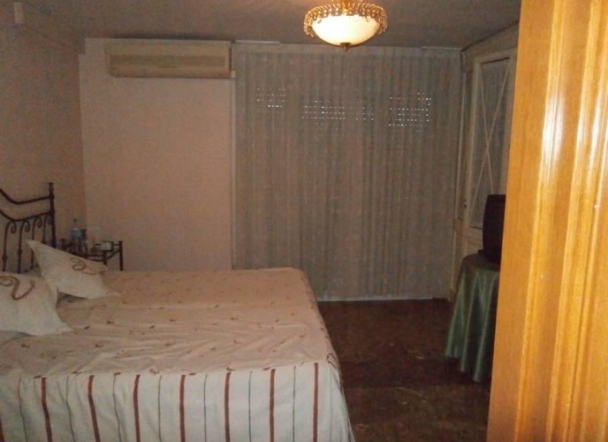 Перепродаж - Вілла - Martorell - 