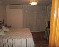 Перепродаж - Вілла - Martorell - 