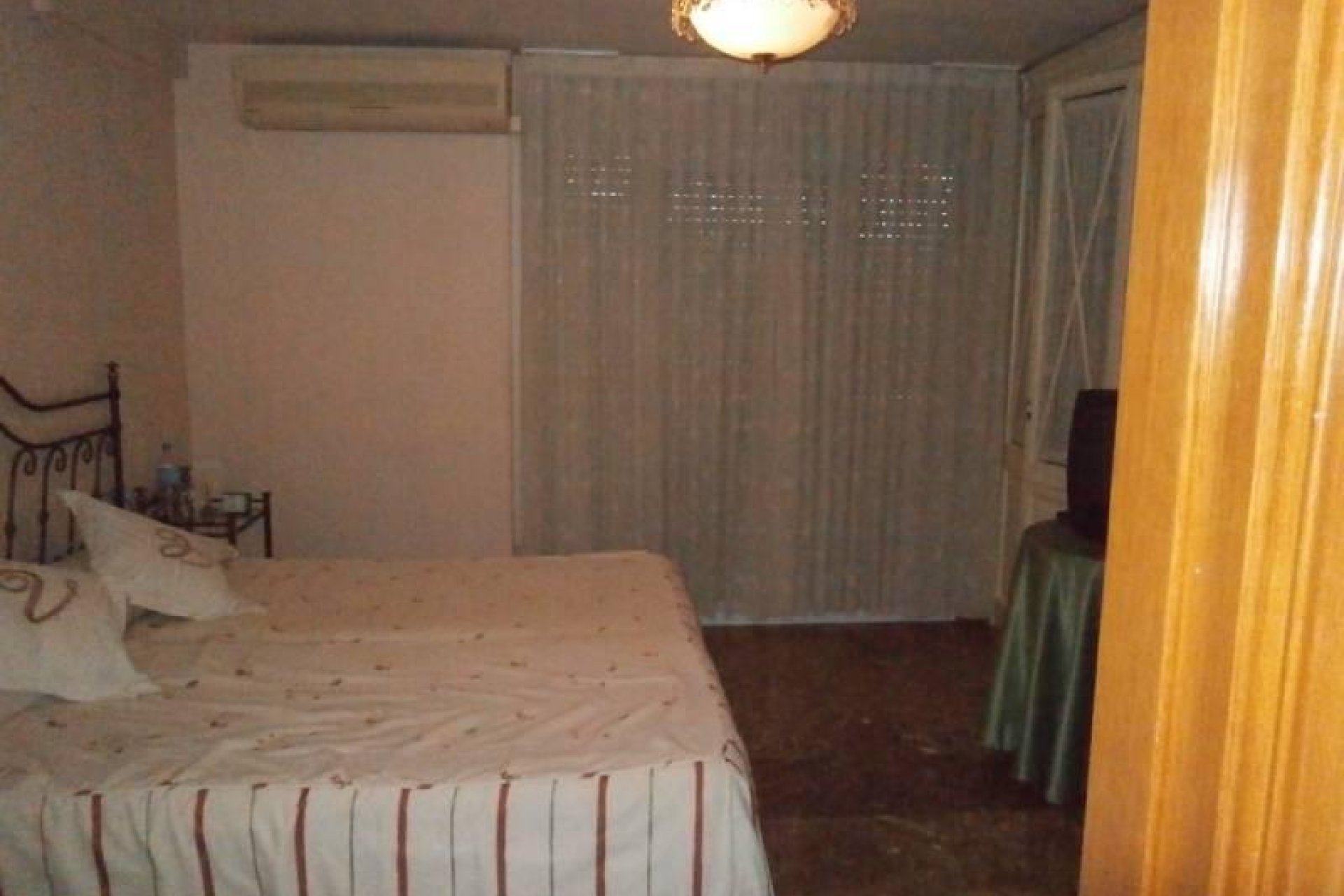 Перепродаж - Вілла - Martorell - 