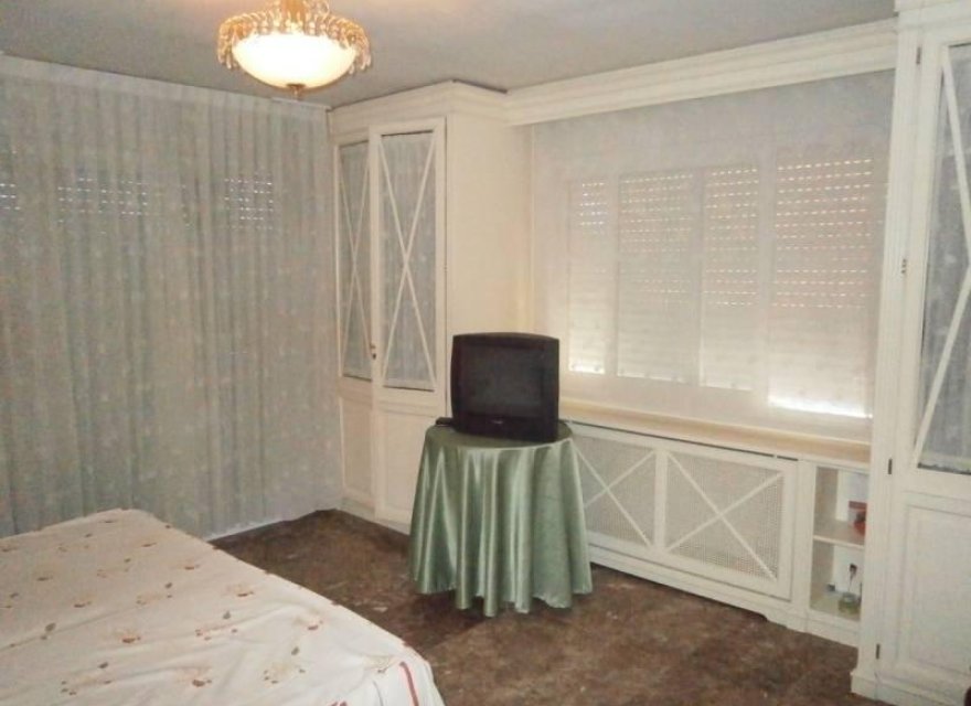 Перепродаж - Вілла - Martorell - 