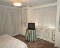 Перепродаж - Вілла - Martorell - 