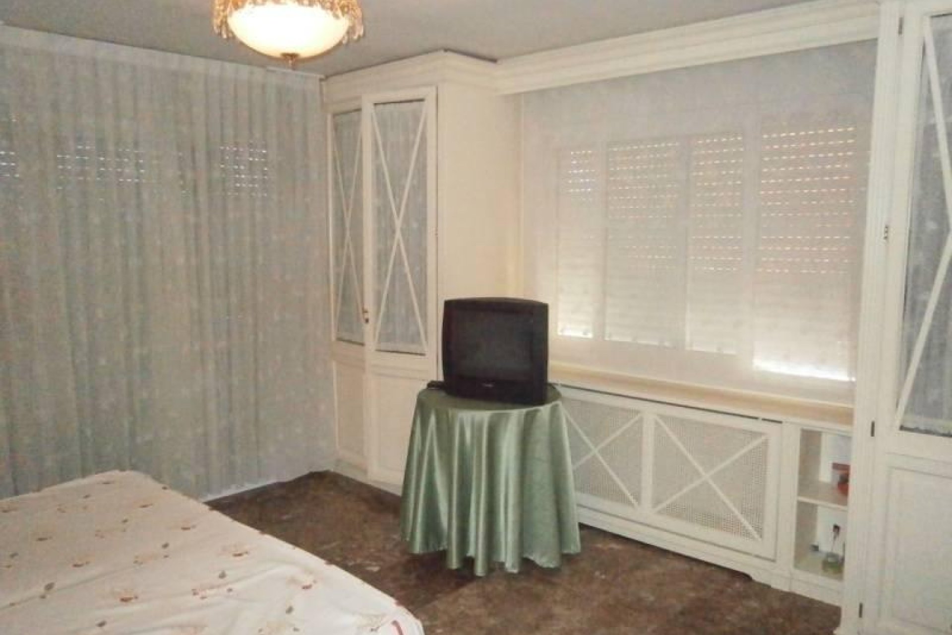 Перепродаж - Вілла - Martorell - 