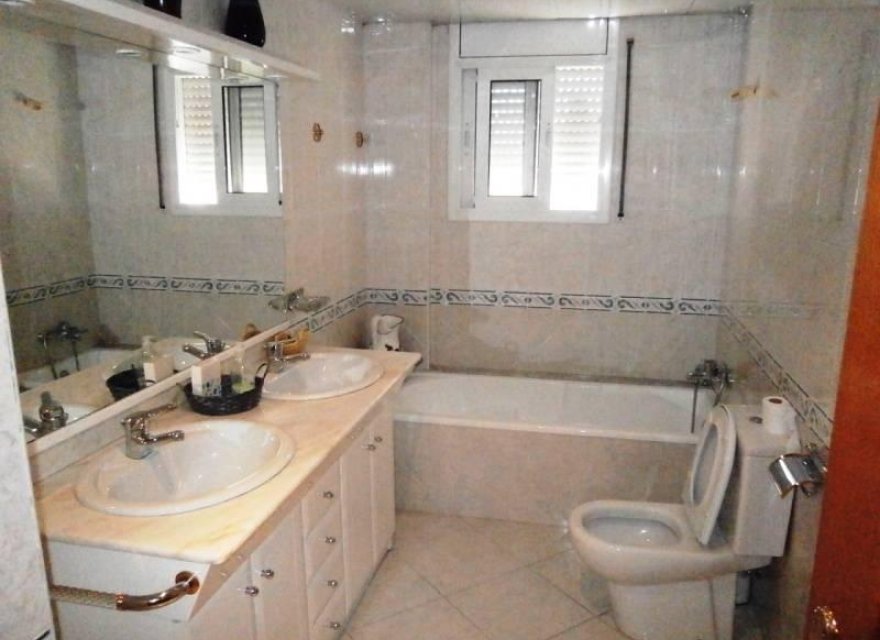 Перепродаж - Вілла - Martorell - 