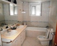 Перепродаж - Вілла - Martorell - 