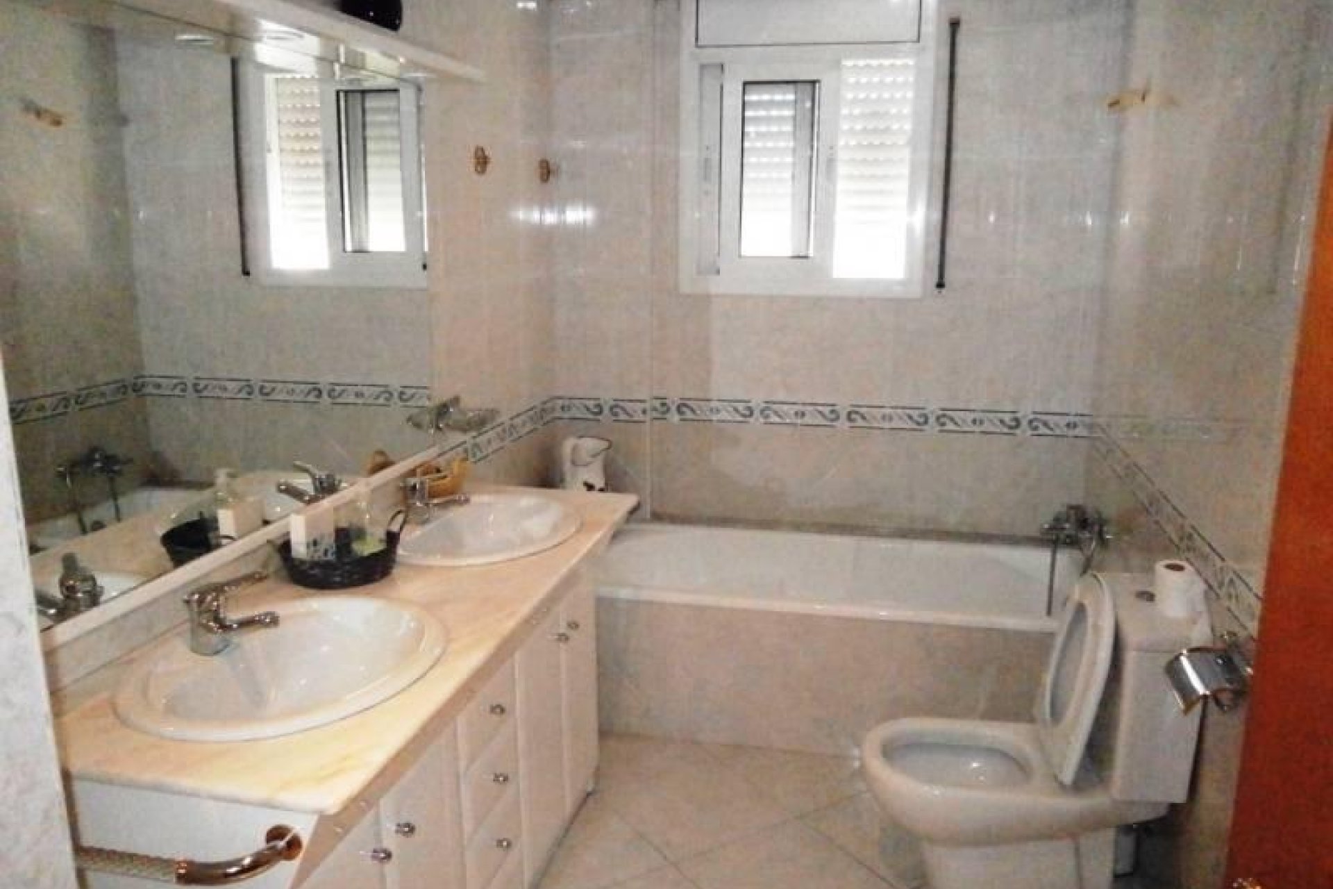 Перепродаж - Вілла - Martorell - 