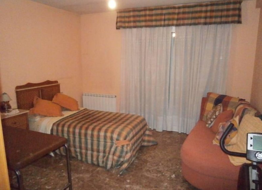 Перепродаж - Вілла - Martorell - 