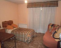 Перепродаж - Вілла - Martorell - 