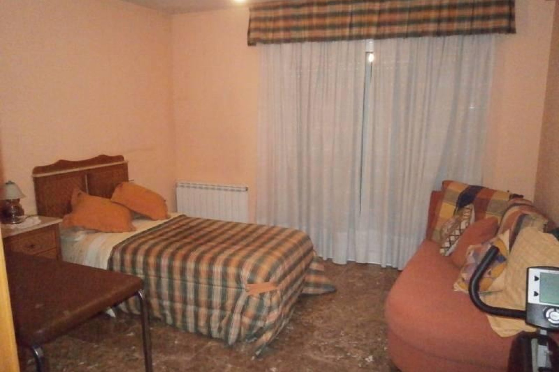 Перепродаж - Вілла - Martorell - 