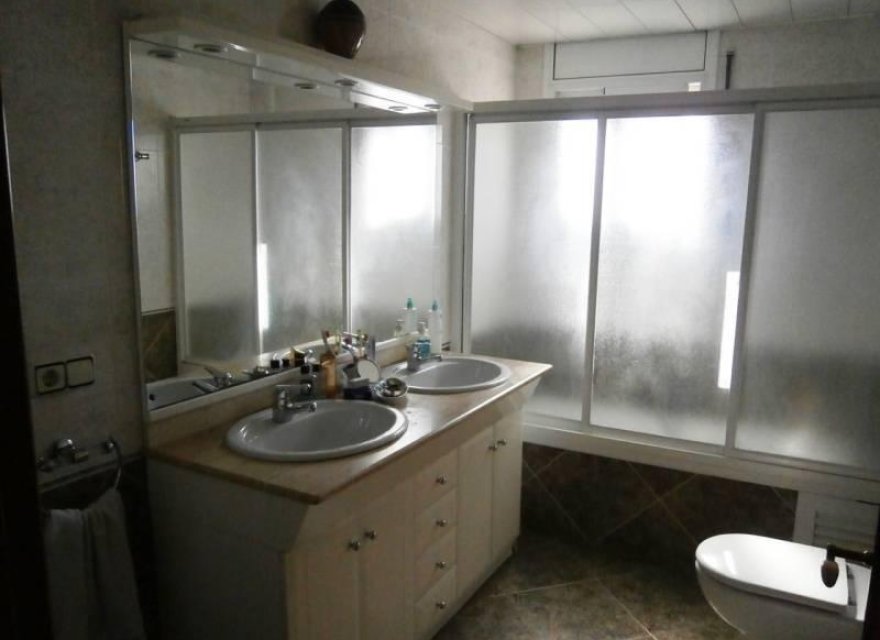 Перепродаж - Вілла - Martorell - 