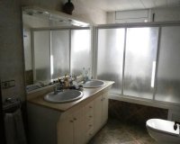 Перепродаж - Вілла - Martorell - 