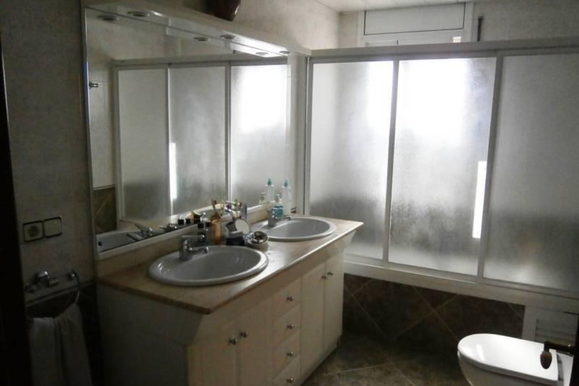 Перепродаж - Вілла - Martorell - 