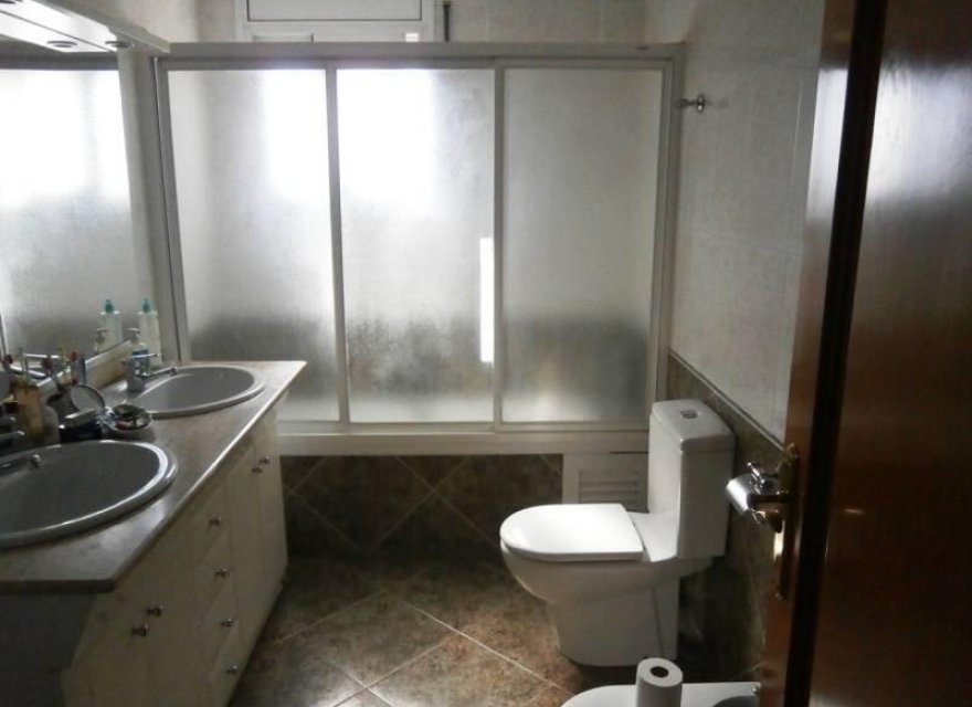 Перепродаж - Вілла - Martorell - 