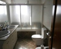 Перепродаж - Вілла - Martorell - 