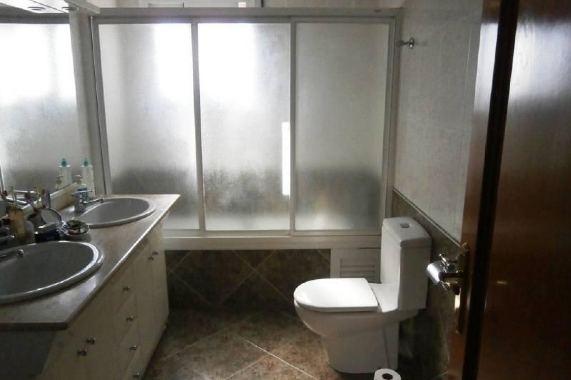 Перепродаж - Вілла - Martorell - 