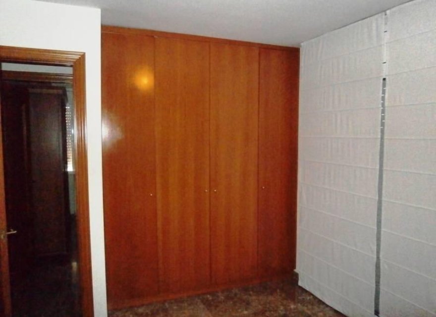 Перепродаж - Вілла - Martorell - 