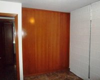 Перепродаж - Вілла - Martorell - 