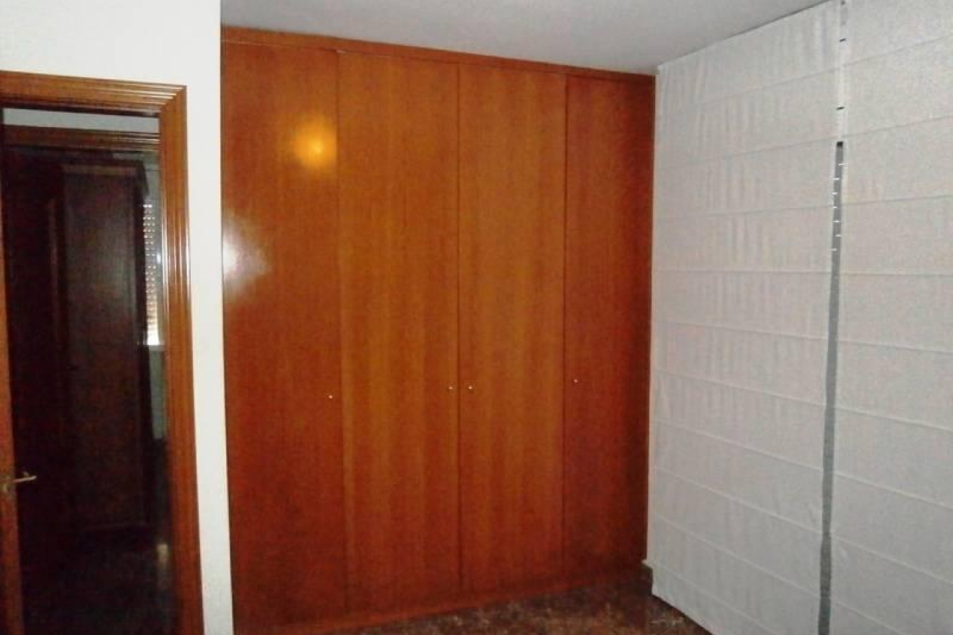 Перепродаж - Вілла - Martorell - 