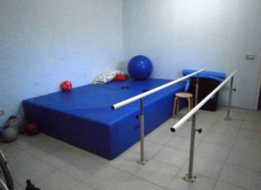 Перепродаж - Вілла - Martorell - 