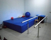 Перепродаж - Вілла - Martorell - 